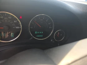 Jeep Wrangler - 23999 лв. / 12270.49 € - 22623278 8