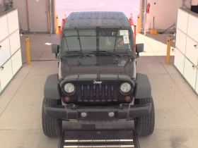 Jeep Wrangler - 23999 лв. / 12270.49 € - 22623278 2