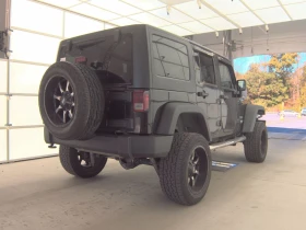 Jeep Wrangler - 23999 лв. / 12270.49 € - 22623278 4