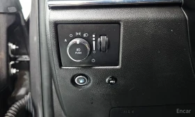 Jeep Grand cherokee, снимка 13