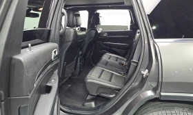 Jeep Grand cherokee, снимка 11