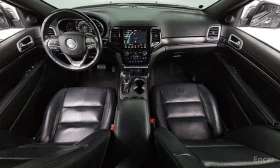 Jeep Grand cherokee, снимка 7