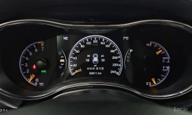 Jeep Grand cherokee, снимка 8