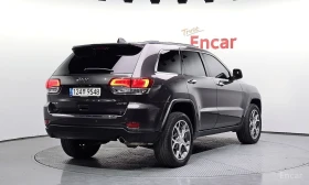 Jeep Grand cherokee, снимка 2