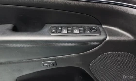 Jeep Grand cherokee, снимка 12