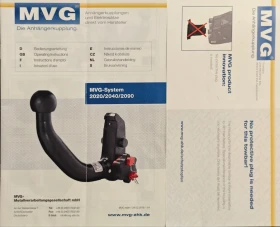 Hyundai Tucson 4х4 Автоматик 1.6Т, снимка 12