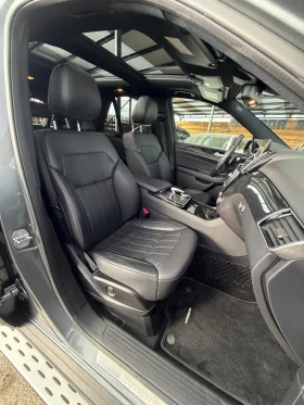 Mercedes-Benz GLE 400 AMG-Pack 4Matic NightPack 9G - 20990 € / 41052.87 лв. - 81757065 14