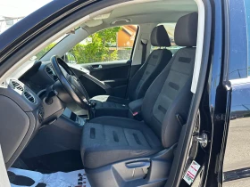 VW Tiguan 2.0i/������/������/�������� | Mobile.bg � ����� ������ 9