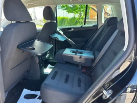 VW Tiguan 2.0i/������/������/�������� | Mobile.bg � ����� ������ 12
