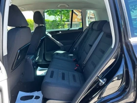 VW Tiguan 2.0i/������/������/�������� | Mobile.bg � ����� ������ 10