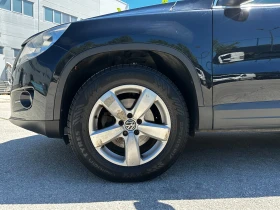 VW Tiguan 2.0i/������/������/�������� | Mobile.bg � ����� ������ 8