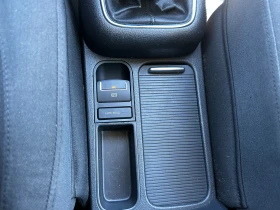 VW Tiguan 2.0i/������/������/�������� | Mobile.bg � ����� ������ 15