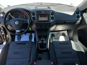 VW Tiguan 2.0i/������/������/�������� | Mobile.bg � ����� ������ 11