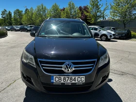 VW Tiguan 2.0i/������/������/�������� | Mobile.bg � ����� ������ 7