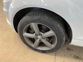 Audi Q7 QUATTRO * VORSPRUNG EDITION* ОРЕДСТАВИТЕЛСТВО* , снимка 6