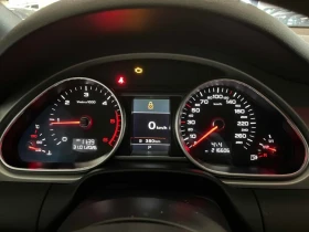 Audi Q7 QUATTRO * VORSPRUNG EDITION* ОРЕДСТАВИТЕЛСТВО* , снимка 8
