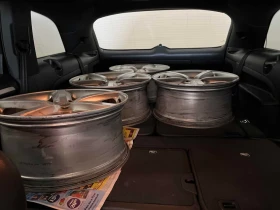 Audi Q7 QUATTRO * VORSPRUNG EDITION* ОРЕДСТАВИТЕЛСТВО* , снимка 10