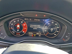 Audi SQ5 - 17670 € / 34559.52 лв. - 69319942 9