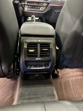 BMW X3 M40i xDrive Shadow Line, снимка 16 - Автомобили и джипове - 53443966