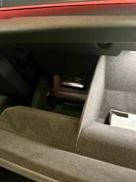 BMW X3 M40i xDrive Shadow Line, снимка 15 - Автомобили и джипове - 53443966