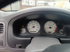 Nissan Navara Nissan kingskab - 6200 € / 12126.15 лв. - 60468400 6