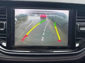 Dodge Durango R/T AWD  CARFAX - 25350 € / 49580.29 лв. - 44136210 17