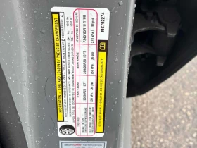 Dodge Durango R/T AWD  CARFAX - 25350 € / 49580.29 лв. - 44136210 16