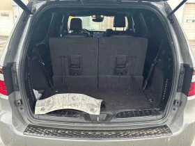 Dodge Durango R/T AWD  CARFAX - 25350 € / 49580.29 лв. - 44136210 12