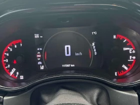 Dodge Durango R/T AWD  CARFAX - 25350 € / 49580.29 лв. - 44136210 8