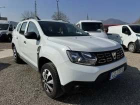 Dacia Duster 1, 5 dci /96ps - 8299 € / 16231.43 лв. - 38127281 2