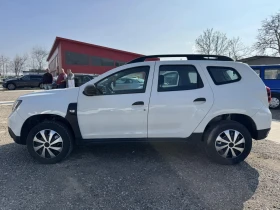 Dacia Duster 1, 5 dci /96ps - 8299 € / 16231.43 лв. - 38127281 5