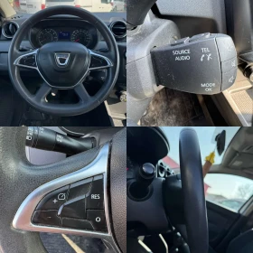 Dacia Duster 1, 5 dci /96ps - 8299 € / 16231.43 лв. - 38127281 14