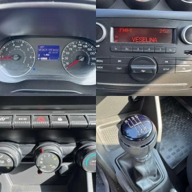 Dacia Duster 1, 5 dci /96ps - 8299 € / 16231.43 лв. - 38127281 13