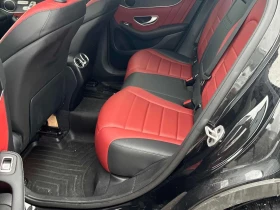 Mercedes-Benz GLC 300 * 4MAITC* DISTRONIC* 360* ДИГИТАЛНО ТАБЛО*  - 23600 € / 46157.59 лв. - 69699843 16
