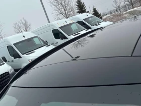 Mercedes-Benz GLC 300 * 4MAITC* DISTRONIC* 360* ДИГИТАЛНО ТАБЛО*  - 23600 € / 46157.59 лв. - 69699843 13