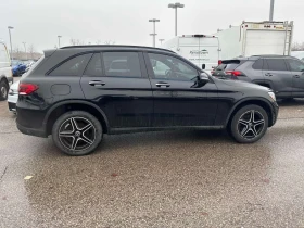 Mercedes-Benz GLC 300 * 4MAITC* DISTRONIC* 360* ДИГИТАЛНО ТАБЛО*  - 23600 € / 46157.59 лв. - 69699843 3