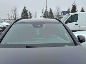 Mercedes-Benz GLC 300 * 4MAITC* DISTRONIC* 360* ДИГИТАЛНО ТАБЛО*  - 23600 € / 46157.59 лв. - 69699843 14