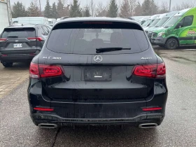 Mercedes-Benz GLC 300 * 4MAITC* DISTRONIC* 360* ДИГИТАЛНО ТАБЛО*  - 23600 € / 46157.59 лв. - 69699843 4