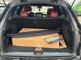 Mercedes-Benz GLC 300 * 4MAITC* DISTRONIC* 360* ДИГИТАЛНО ТАБЛО*  - 23600 € / 46157.59 лв. - 69699843 17