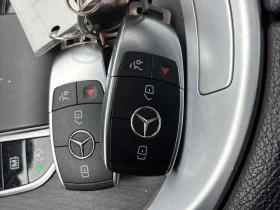 Mercedes-Benz GLC 300 * 4MAITC* DISTRONIC* 360* ДИГИТАЛНО ТАБЛО*  - 23600 € / 46157.59 лв. - 69699843 12