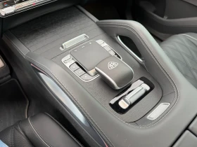 Mercedes-Benz GLS 600 MAYBACH * 9.000 км *  | Auto.bg — изображение 9