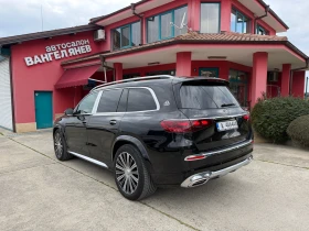 Mercedes-Benz GLS 600 MAYBACH * 9.000 км *  - 150000 € / 293374.50 лв. - 64691033 16