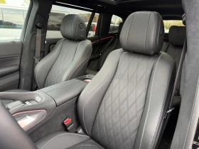 Mercedes-Benz GLS 600 MAYBACH * 9.000 км *  | Auto.bg — изображение 8