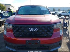 Ford Maverick 2.5l Xlt - 22000 € / 43028.26 лв. - 19700517 12