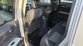 Jeep Patriot - 4500 € / 8801.24 лв. - 86200887 10