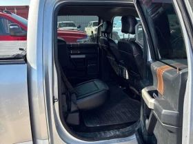 Ford F150 * 4WD SuperCrew 145" * ������ * ������� * NAVI | Mobile.bg � ����� ������ 11
