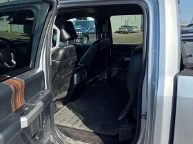 Ford F150 * 4WD SuperCrew 145" * ������ * ������� * NAVI | Mobile.bg � ����� ������ 12