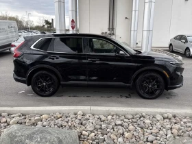 Honda Cr-v EX-L * * CARFAX * * ���� �� �� * *  | Mobile.bg � ����� ������ 4