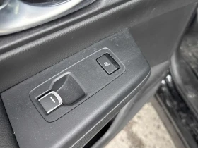 Honda Cr-v EX-L * * CARFAX * * ���� �� �� * *  | Mobile.bg � ����� ������ 15