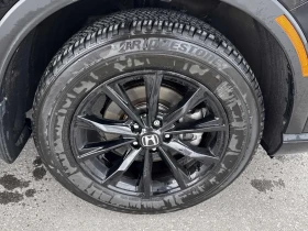 Honda Cr-v EX-L * * CARFAX * * ���� �� �� * *  | Mobile.bg � ����� ������ 6